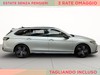 Volkswagen Passat 1.5 etsi act r-line 150cv dsg