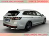 Volkswagen Passat 1.5 etsi act r-line 150cv dsg