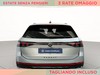 Volkswagen Passat 1.5 etsi act r-line 150cv dsg