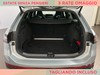 Volkswagen Passat 1.5 etsi act r-line 150cv dsg