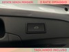 Volkswagen Passat 1.5 etsi act r-line 150cv dsg