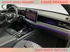 Volkswagen Passat 1.5 etsi act r-line 150cv dsg