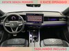 Volkswagen Passat 1.5 etsi act r-line 150cv dsg