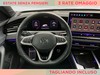 Volkswagen Passat 1.5 etsi act r-line 150cv dsg