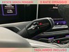 Volkswagen Passat 1.5 etsi act r-line 150cv dsg