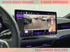Volkswagen Passat 1.5 etsi act r-line 150cv dsg