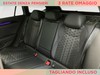 Volkswagen Passat 1.5 etsi act r-line 150cv dsg