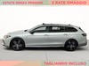 Volkswagen Passat 1.5 etsi act r-line 150cv dsg