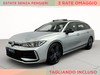 Volkswagen Passat 1.5 etsi act r-line 150cv dsg