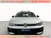 Volkswagen Passat 1.5 etsi act r-line 150cv dsg