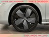 Volkswagen Passat 1.5 etsi act r-line 150cv dsg