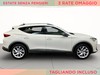 Cupra Formentor 1.4 e-hybrid 204cv dsg