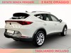Cupra Formentor 1.4 e-hybrid 204cv dsg