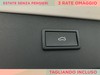 Cupra Formentor 1.4 e-hybrid 204cv dsg
