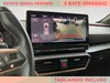 Cupra Formentor 1.4 e-hybrid 204cv dsg