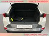 Cupra Formentor 1.4 e-hybrid 204cv dsg