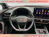 Cupra Formentor 1.4 e-hybrid 204cv dsg