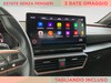 Cupra Formentor 1.4 e-hybrid 204cv dsg