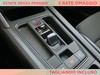 Cupra Formentor 1.4 e-hybrid 204cv dsg