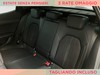 Cupra Formentor 1.4 e-hybrid 204cv dsg