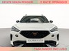 Cupra Formentor 1.4 e-hybrid 204cv dsg