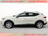 Cupra Formentor 1.4 e-hybrid 204cv dsg