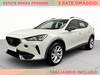 Cupra Formentor 1.4 e-hybrid 204cv dsg