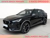 Cupra Formentor 1.5 tsi 150cv dsg