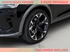 Cupra Formentor 1.5 tsi 150cv dsg