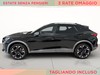 Cupra Formentor 1.5 tsi 150cv dsg