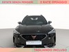 Cupra Formentor 1.5 tsi 150cv dsg
