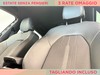 Cupra Formentor 1.5 tsi 150cv dsg