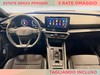 Cupra Formentor 1.5 tsi 150cv dsg
