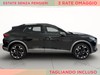 Cupra Formentor 1.5 tsi 150cv dsg