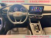 Cupra Formentor 1.5 tsi 150cv dsg