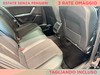 Cupra Formentor 1.5 tsi 150cv dsg