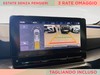 Cupra Formentor 1.5 tsi 150cv dsg