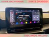 Cupra Formentor 1.5 tsi 150cv dsg