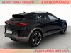 Cupra Formentor 1.5 tsi 150cv dsg