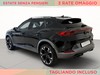 Cupra Formentor 1.5 tsi 150cv dsg
