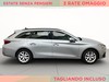 Seat Leon sportstourer 2.0 tdi style 150cv dsg