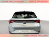 Seat Leon sportstourer 2.0 tdi style 150cv dsg