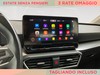 Seat Leon sportstourer 2.0 tdi style 150cv dsg