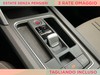 Seat Leon sportstourer 2.0 tdi style 150cv dsg