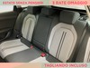 Seat Leon sportstourer 2.0 tdi style 150cv dsg