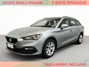 Seat Leon sportstourer 2.0 tdi style 150cv dsg