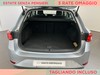 Seat Leon sportstourer 2.0 tdi style 150cv dsg