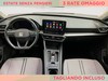 Seat Leon sportstourer 2.0 tdi style 150cv dsg