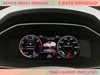 Seat Leon sportstourer 2.0 tdi style 150cv dsg
