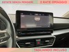 Seat Leon sportstourer 2.0 tdi style 150cv dsg